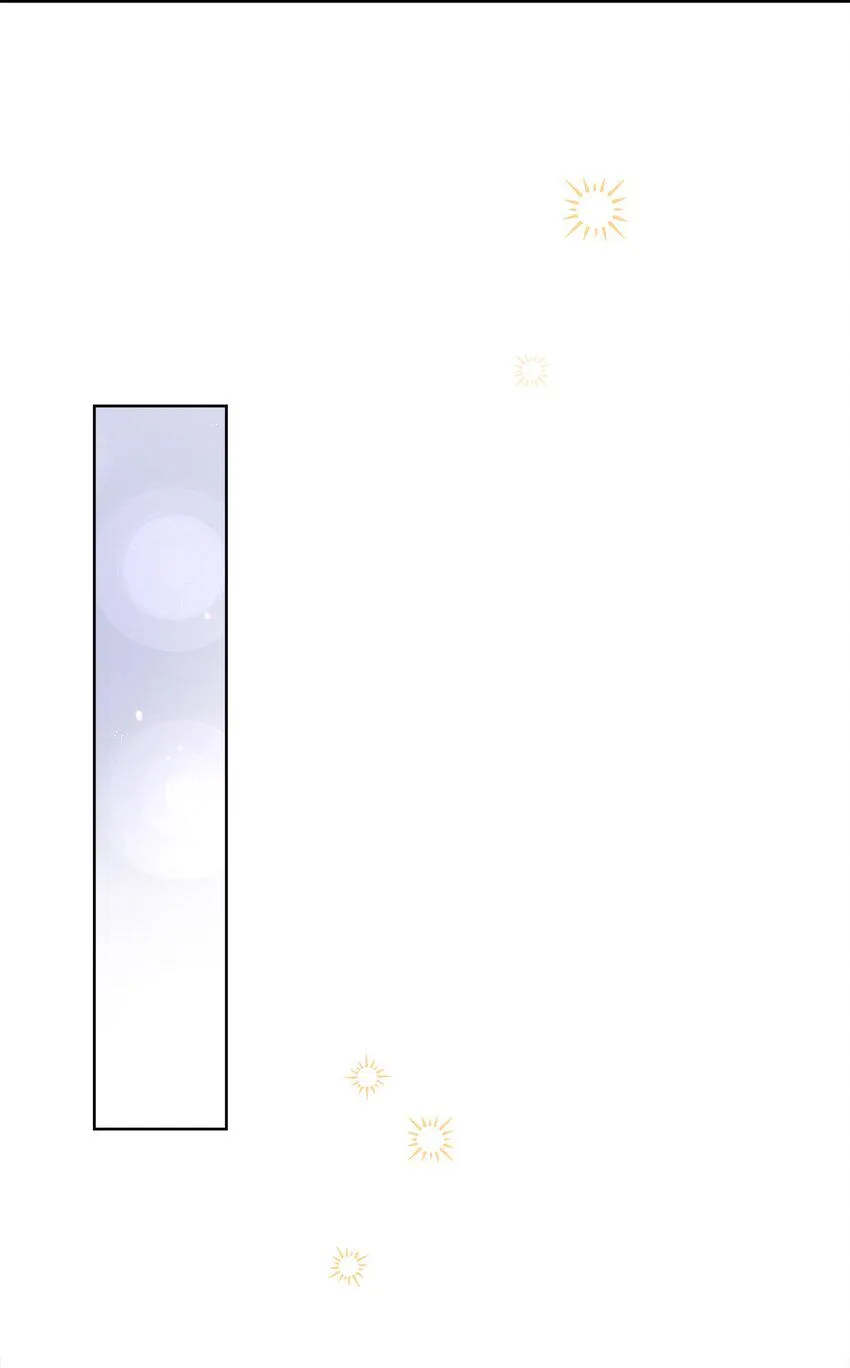 64 封授伯爵 第61页