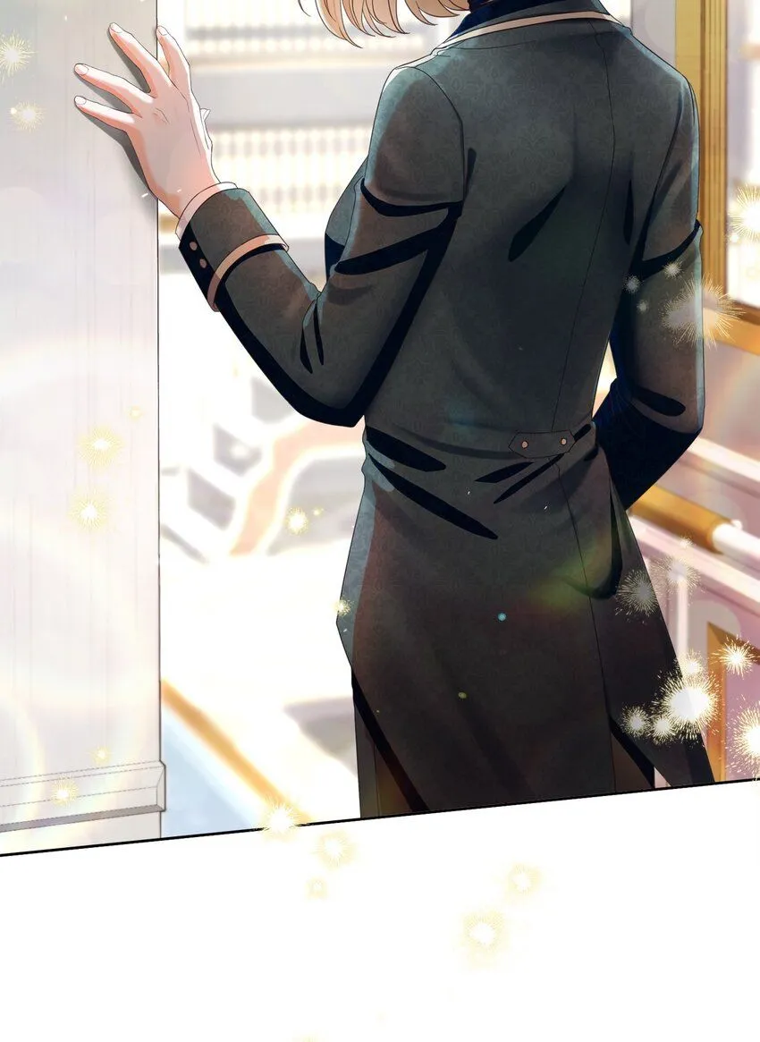 73 警告 第43页