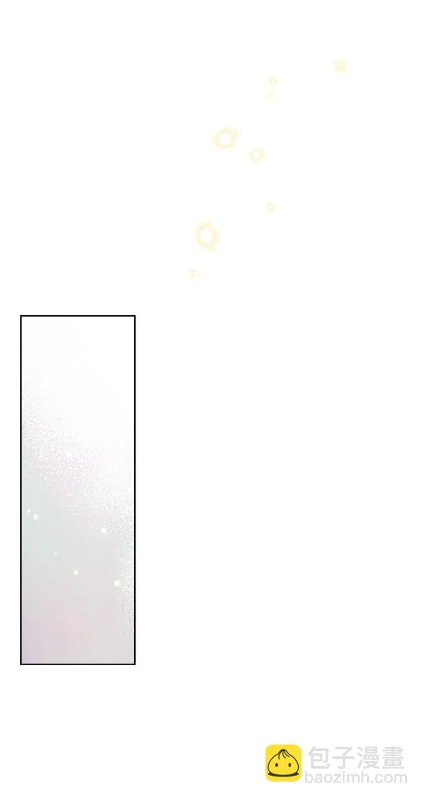 73 警告 第46页