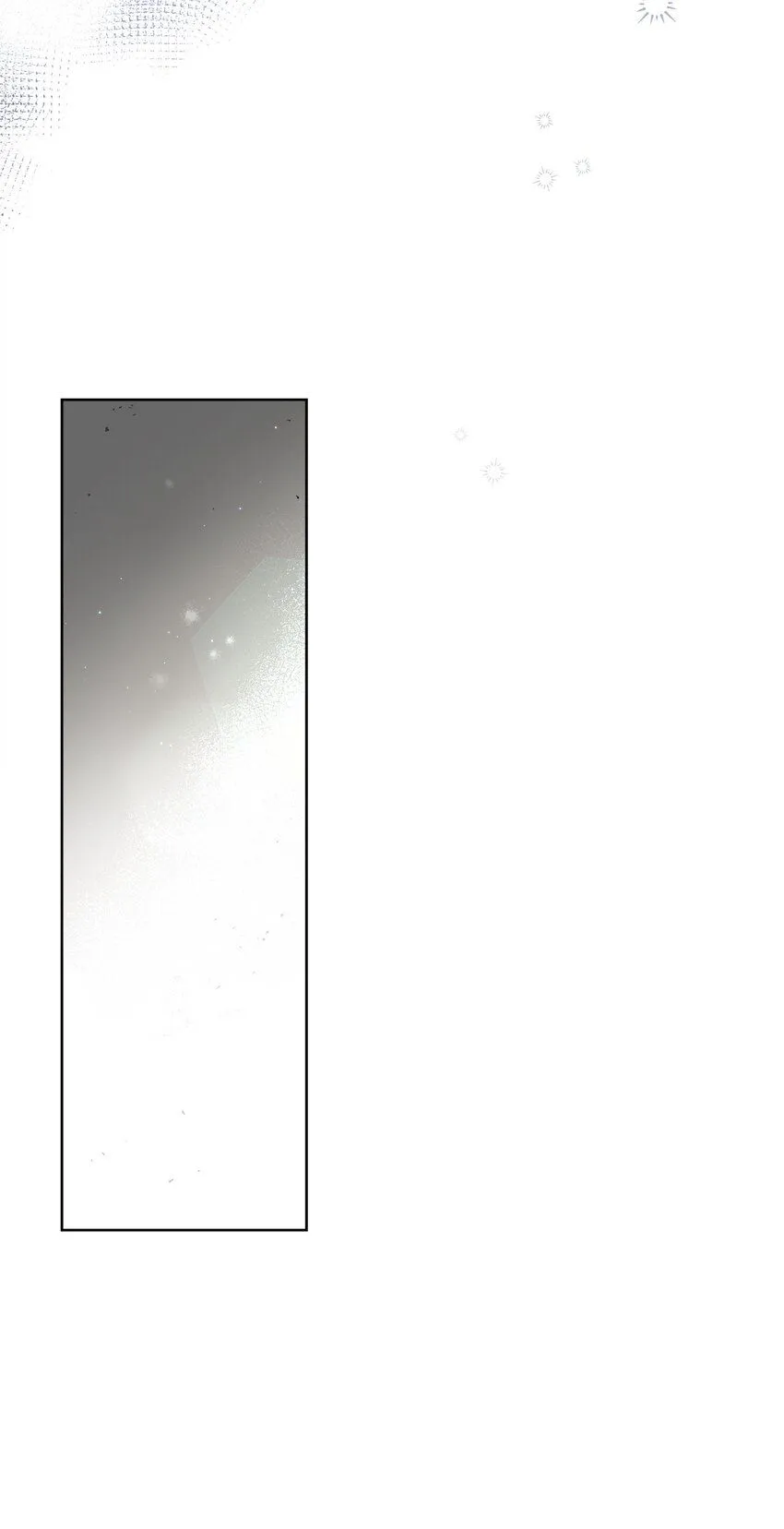 73 警告 第63页