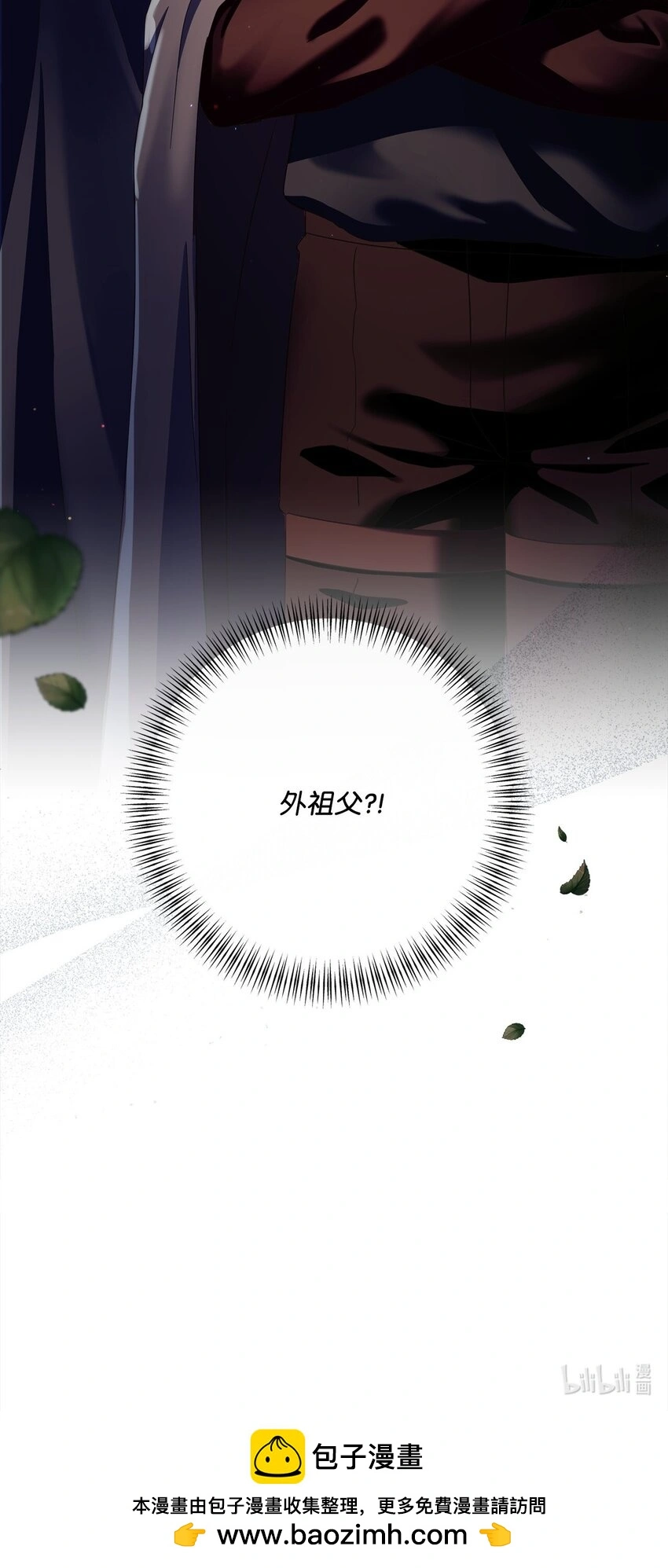 77 神秘人物 第82页