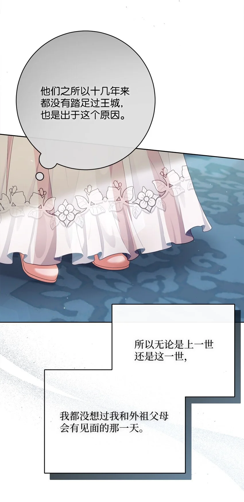 78 见到外祖父母 第11页