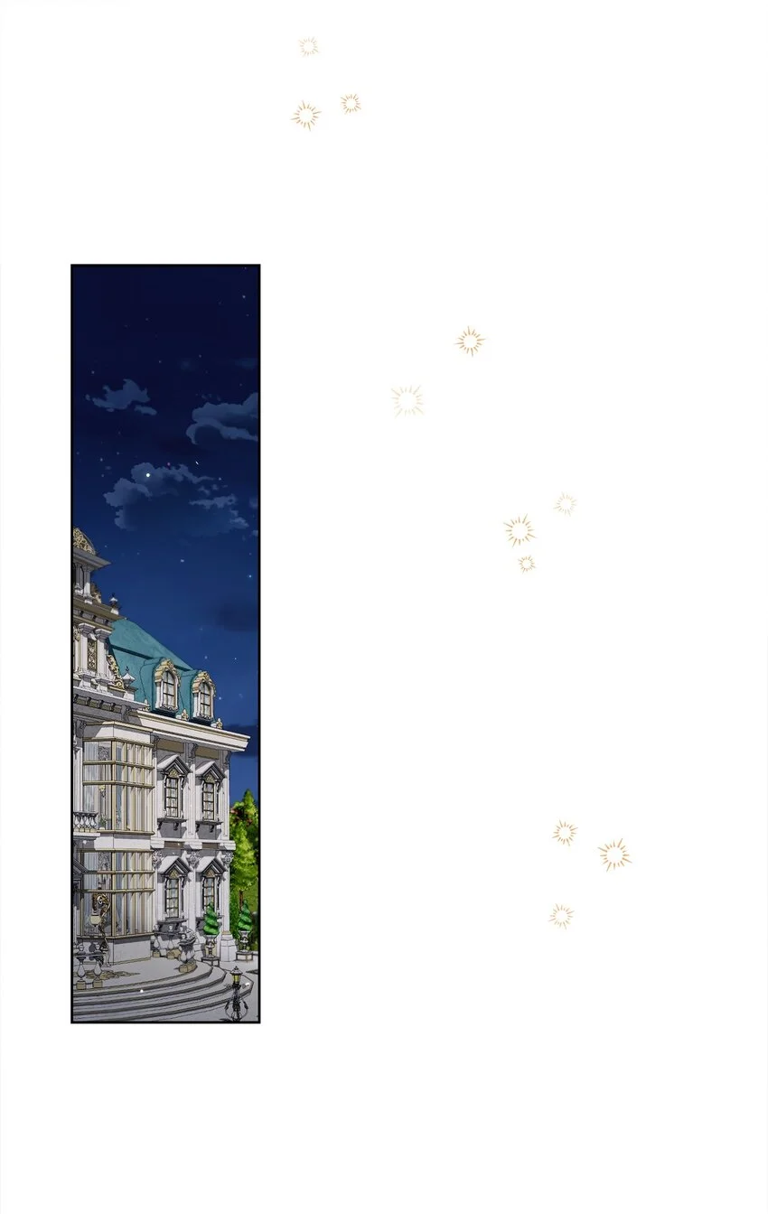 78 见到外祖父母 第22页