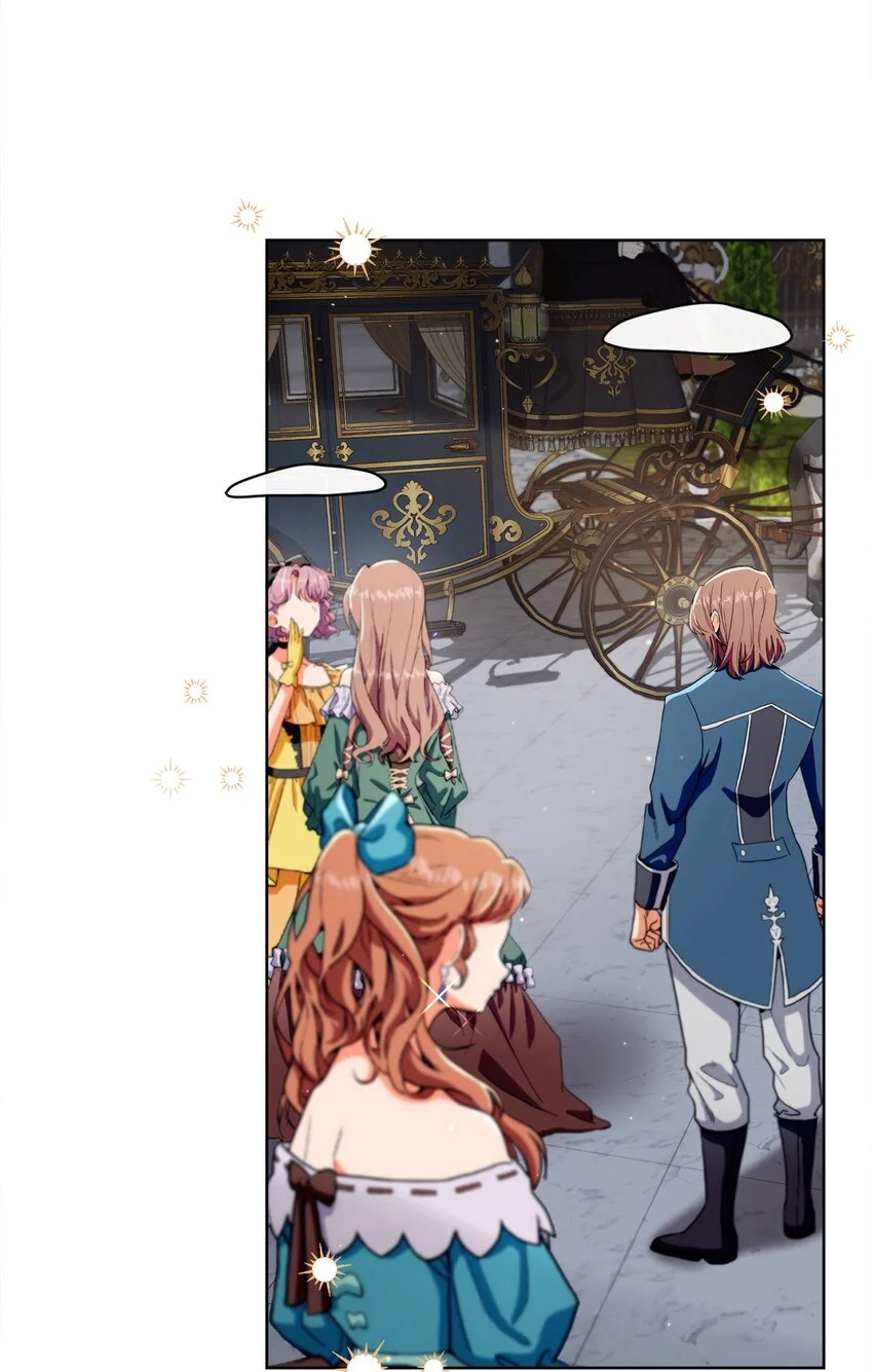 78 见到外祖父母 第23页