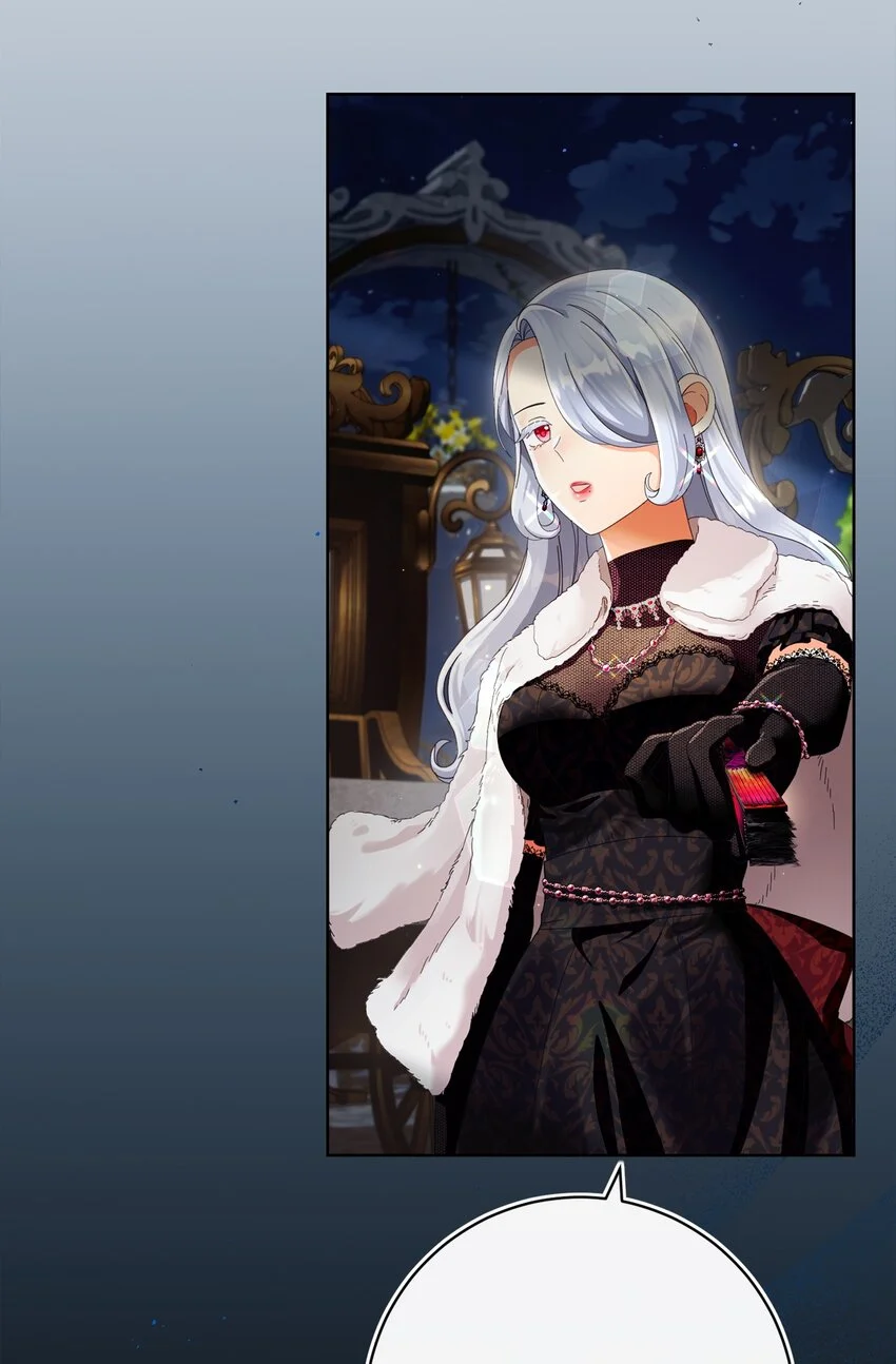 78 见到外祖父母 第33页