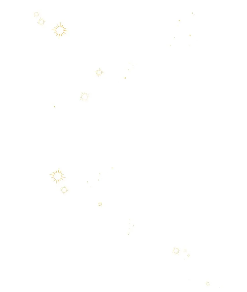 78 见到外祖父母 第58页