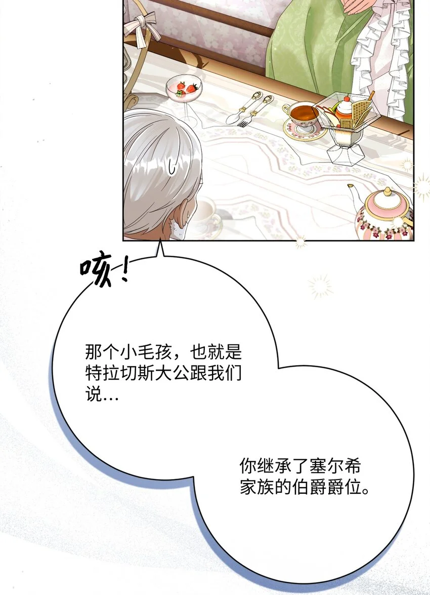 79 闲谈 第14页