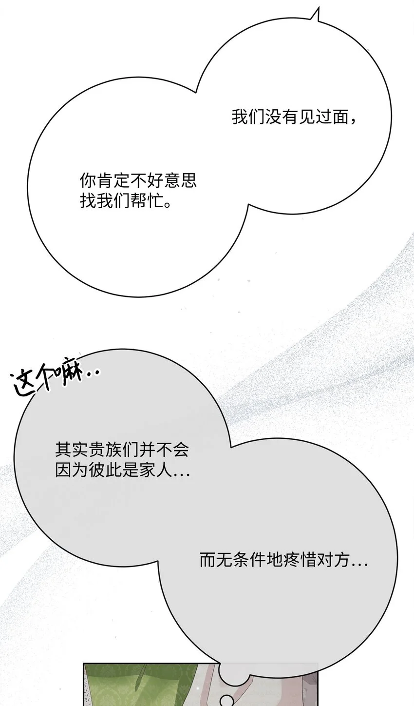 79 闲谈 第31页