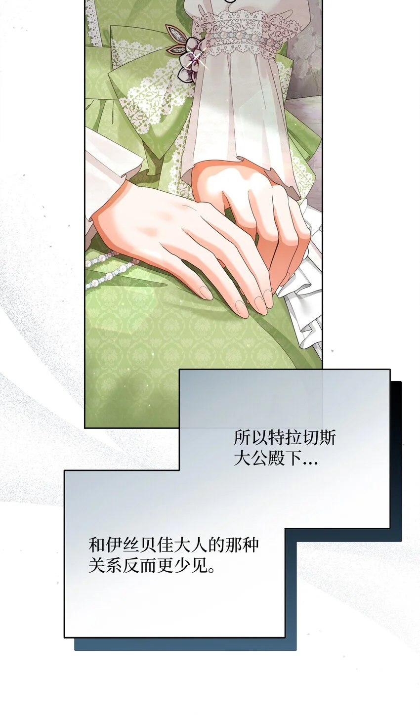 79 闲谈 第32页