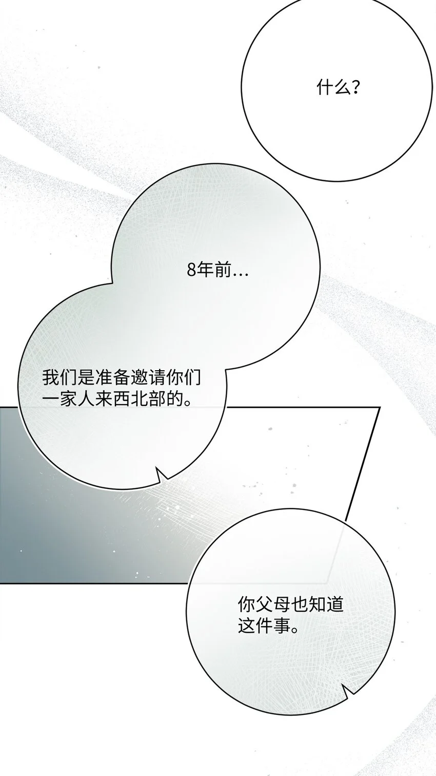 79 闲谈 第57页