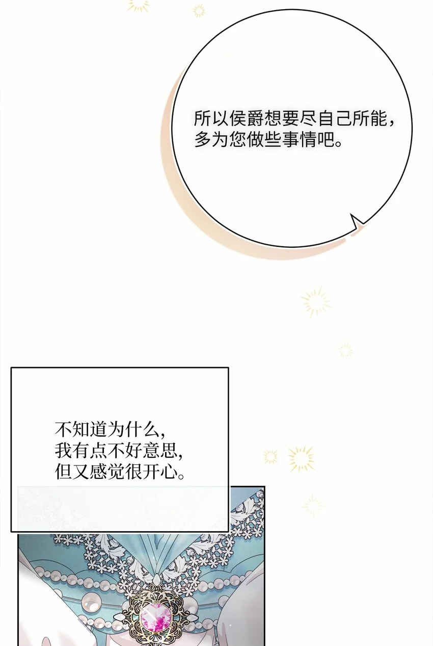 80 契约恋人 第28页
