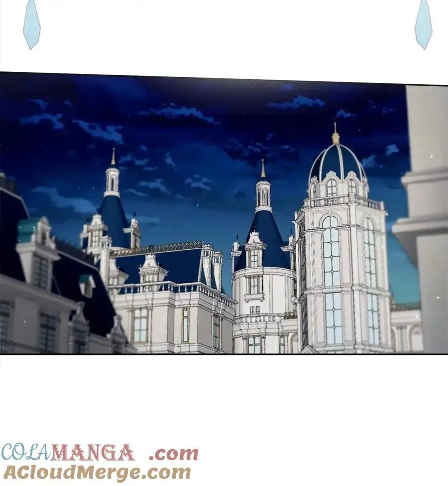 85 真相公开 第25页