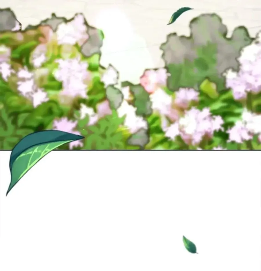 95 生日派对 第20页