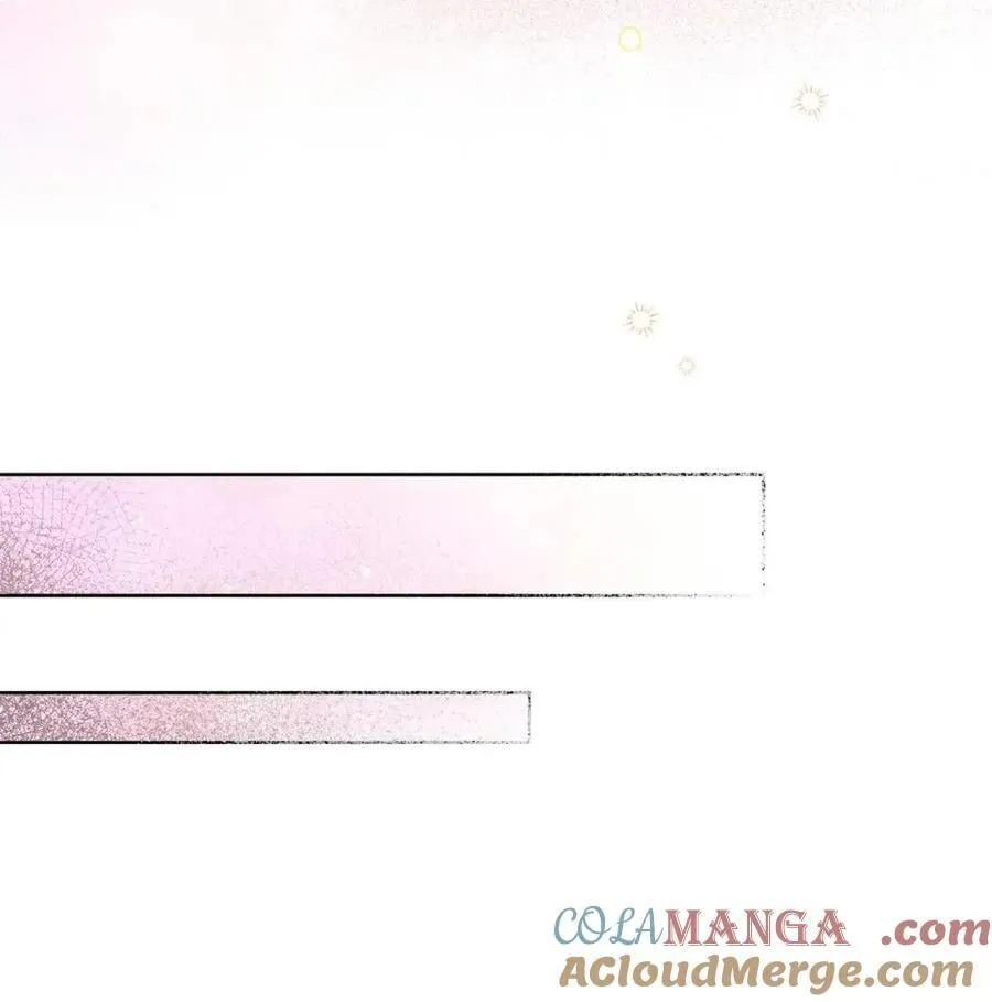 95 生日派对 第46页
