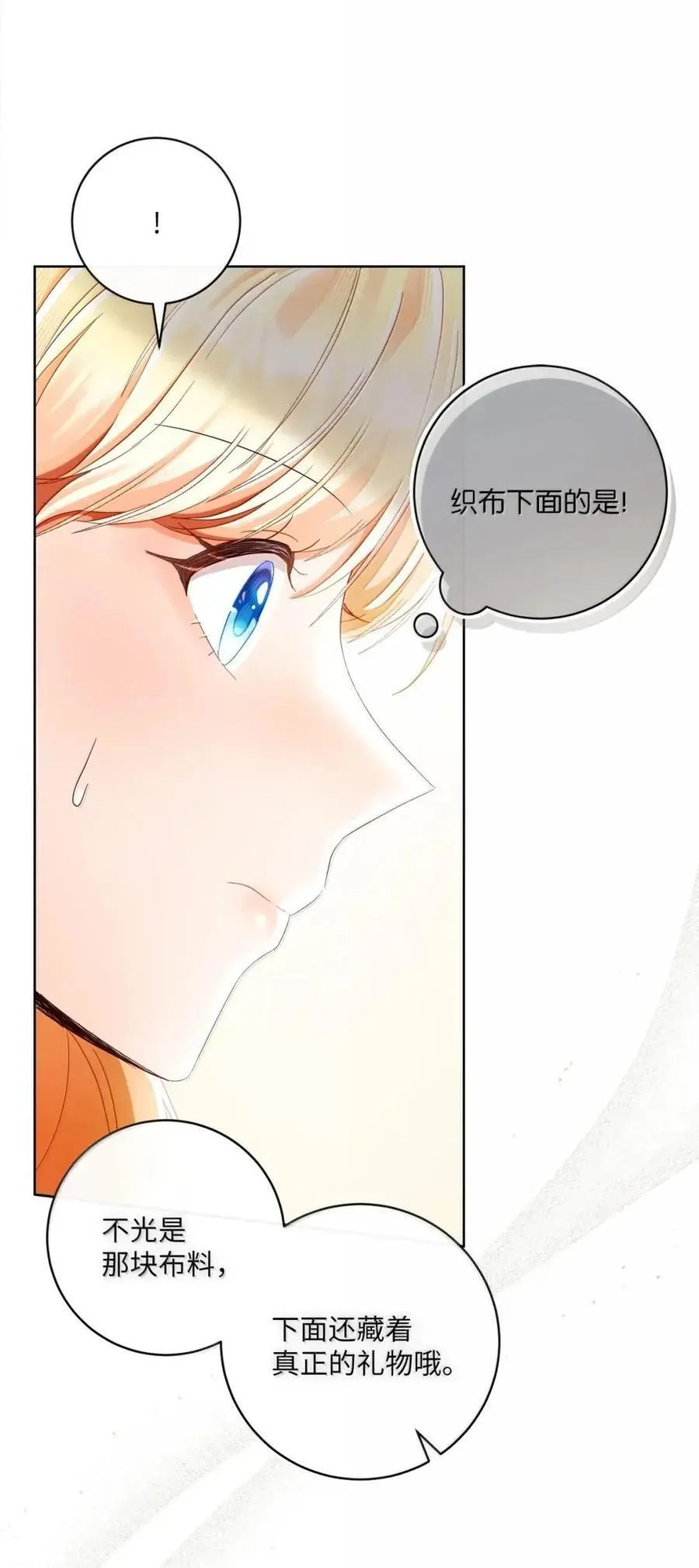 96 生日礼物 第54页