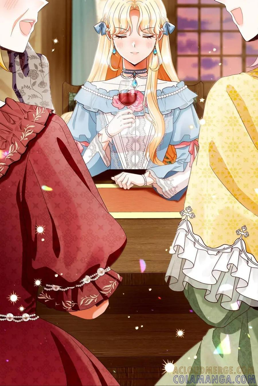 97 魔法钥匙 第25页