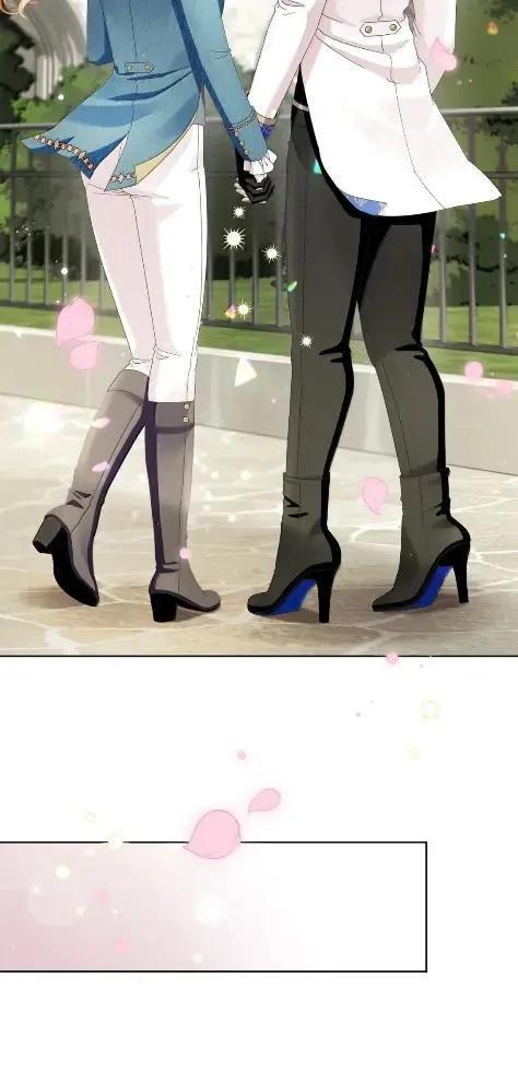 99 订婚典礼 第42页