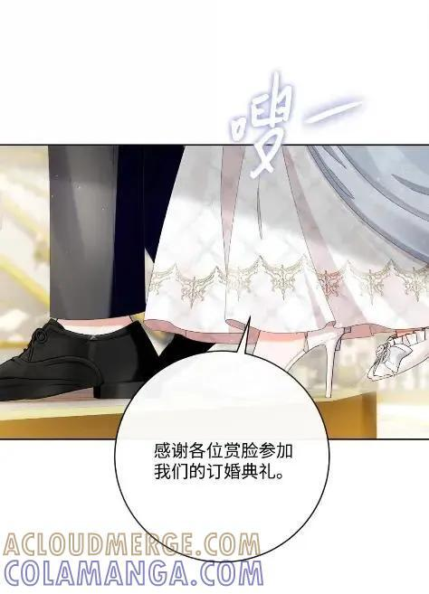 99 订婚典礼 第61页