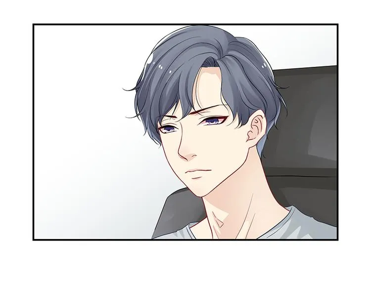 第4话 无论如何那也是老二 第25页