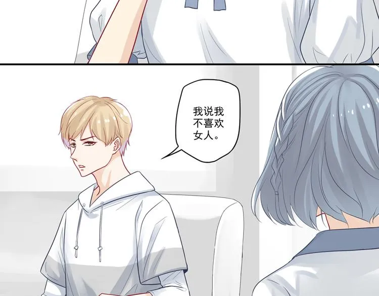第10话 哥们，江湖救急呀！ 第6页