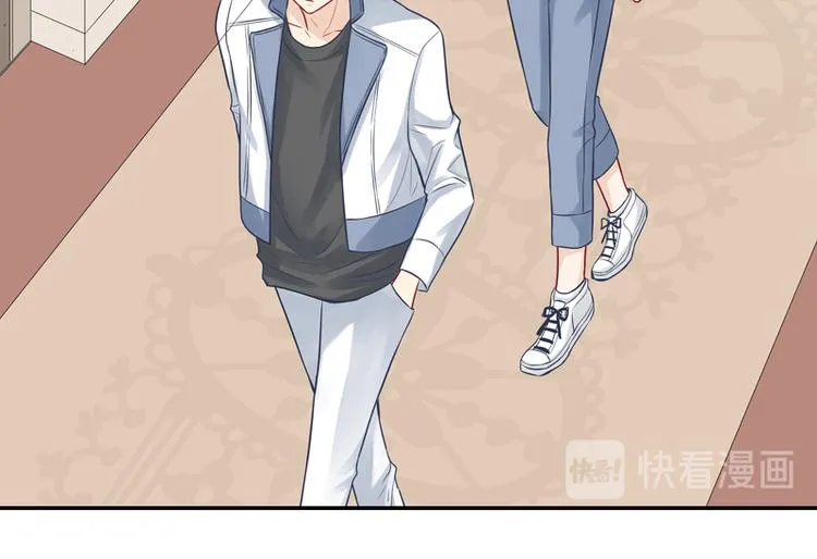 第11话 我是诚心道歉的！ 第19页