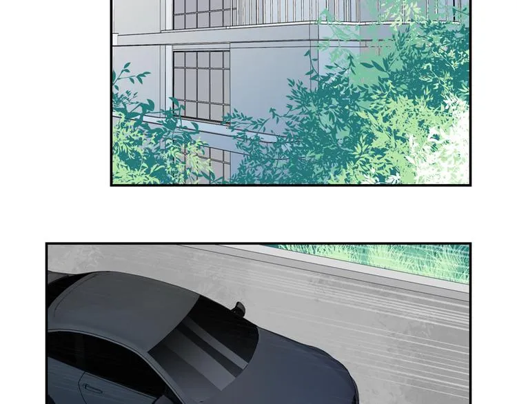 第13话 老爷子叛变了 第6页
