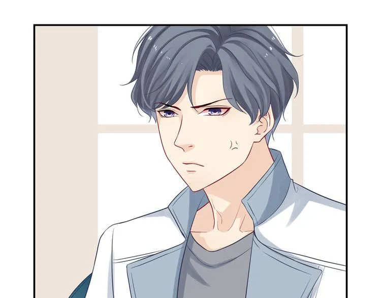 第13话 老爷子叛变了 第35页