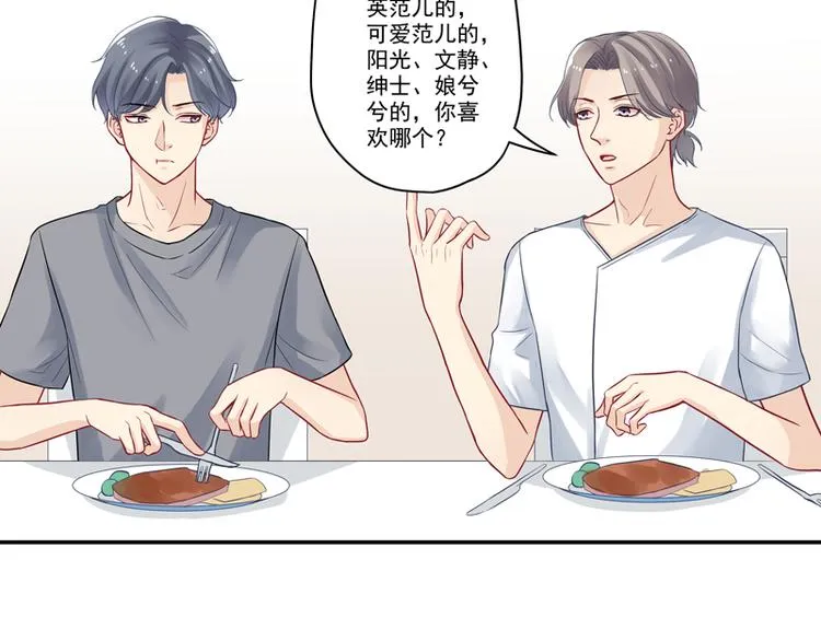 第15话 游戏里的小伙伴 第13页