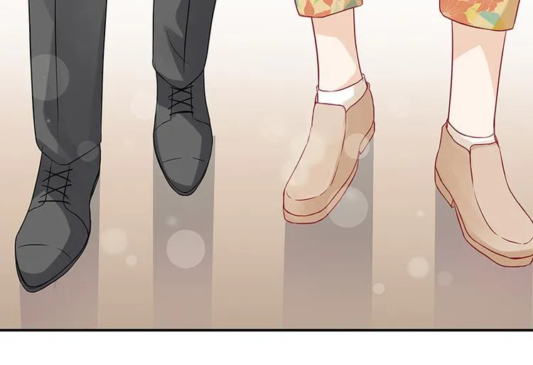 第17话 应该找男朋友才对 第34页