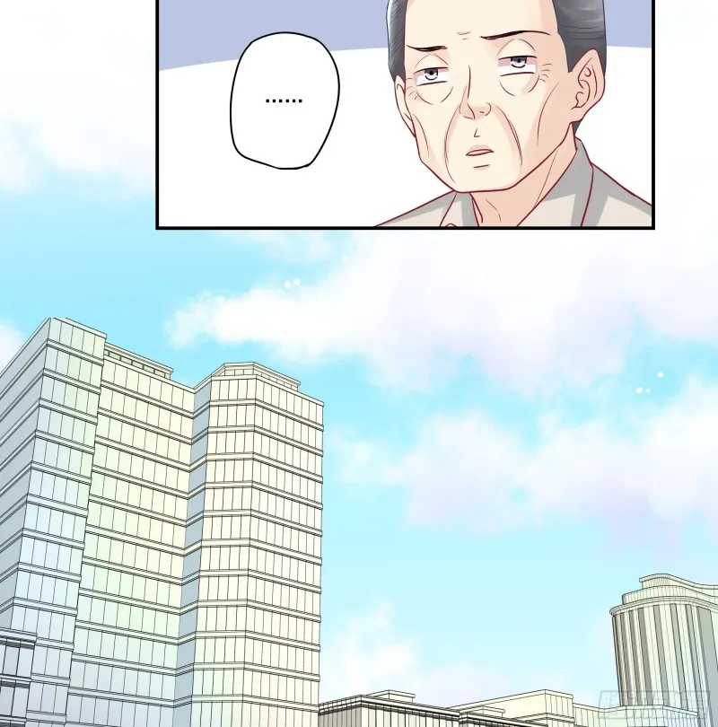 第36话 洗手做羹汤 第15页