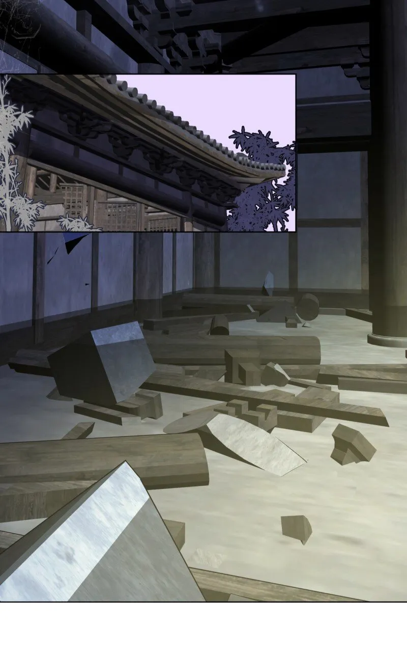 08 狭路相逢 第19页