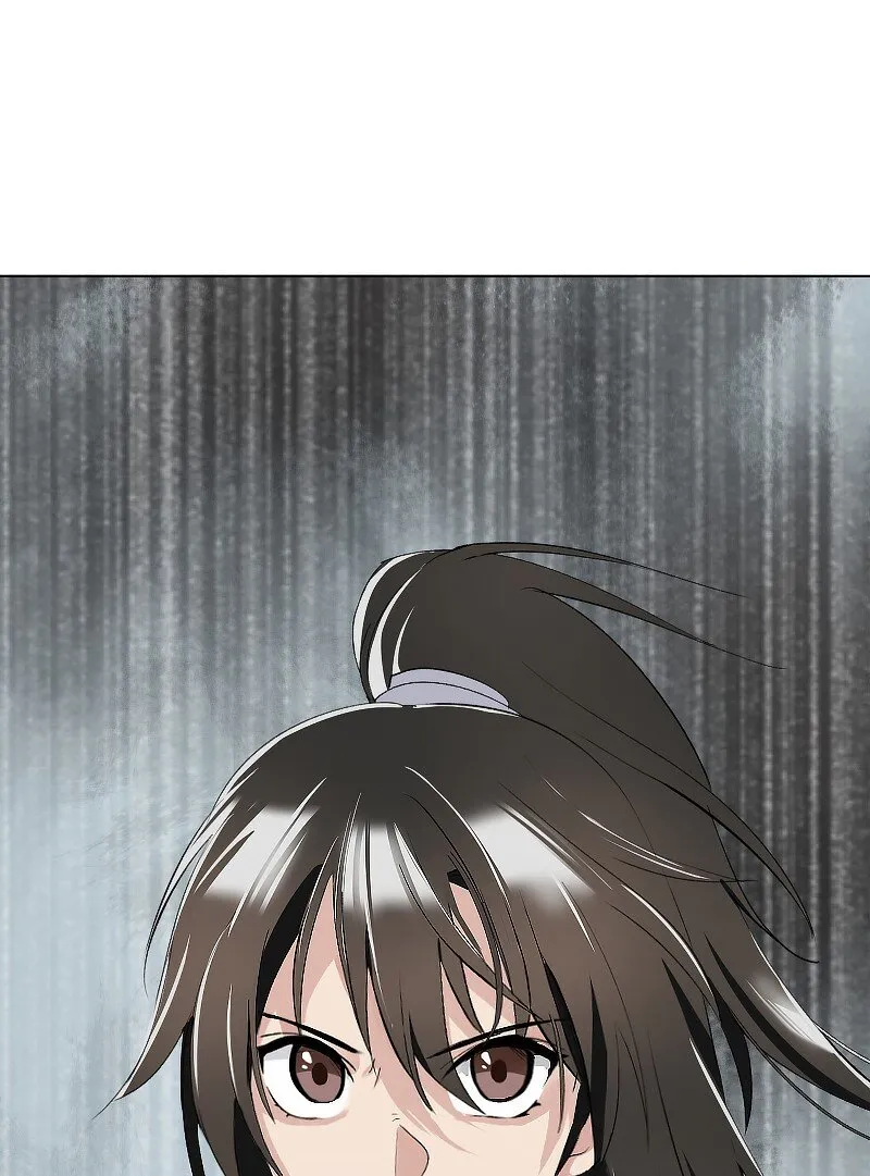 08 狭路相逢 第56页