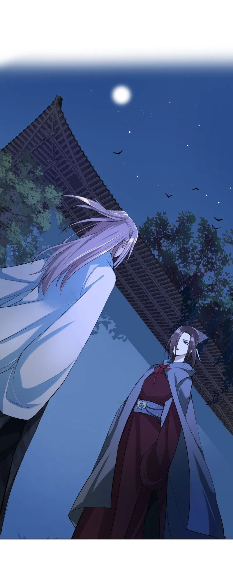 07 多事之夜 第2页