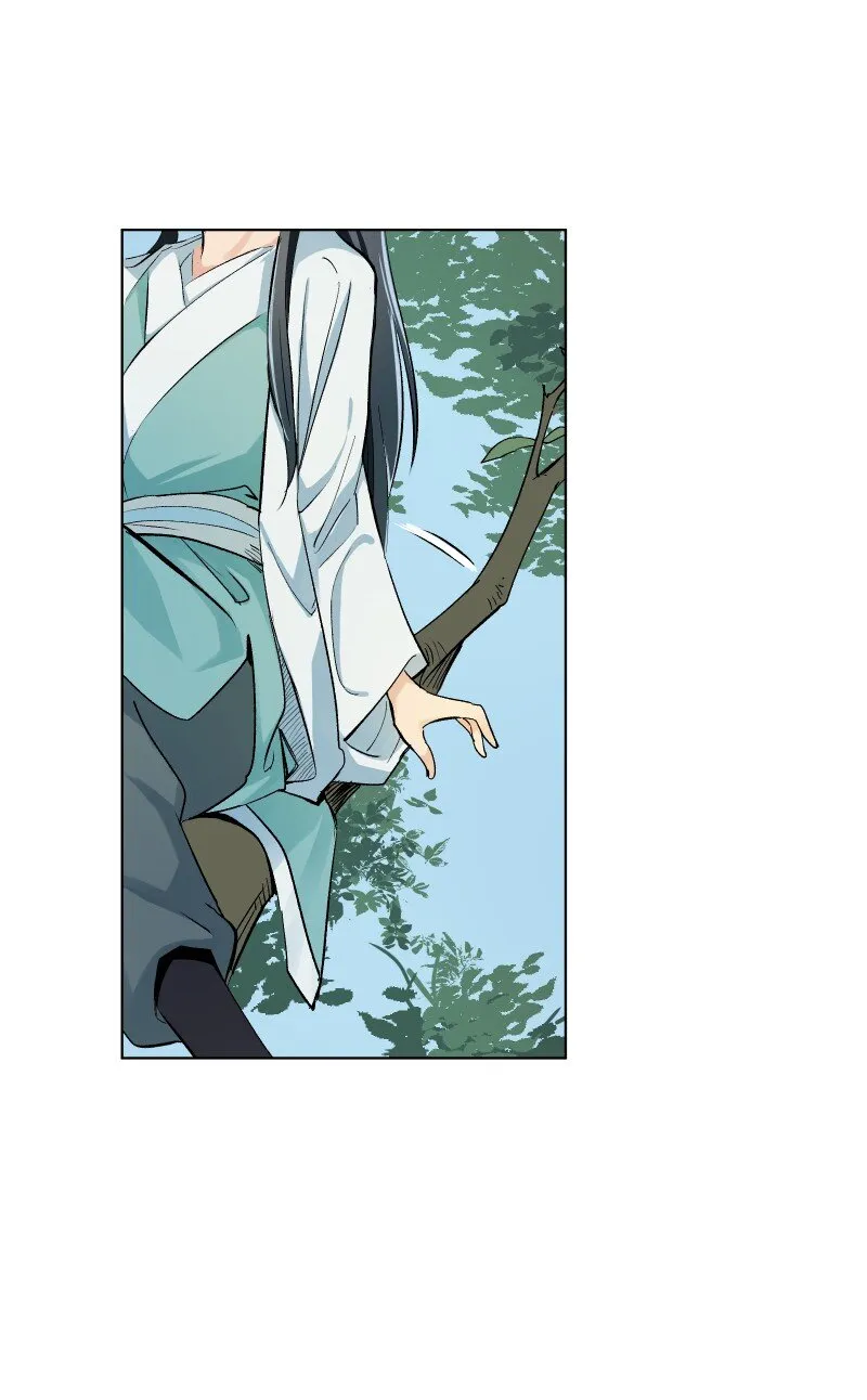 06 似乎有什么不一样了？ 第11页