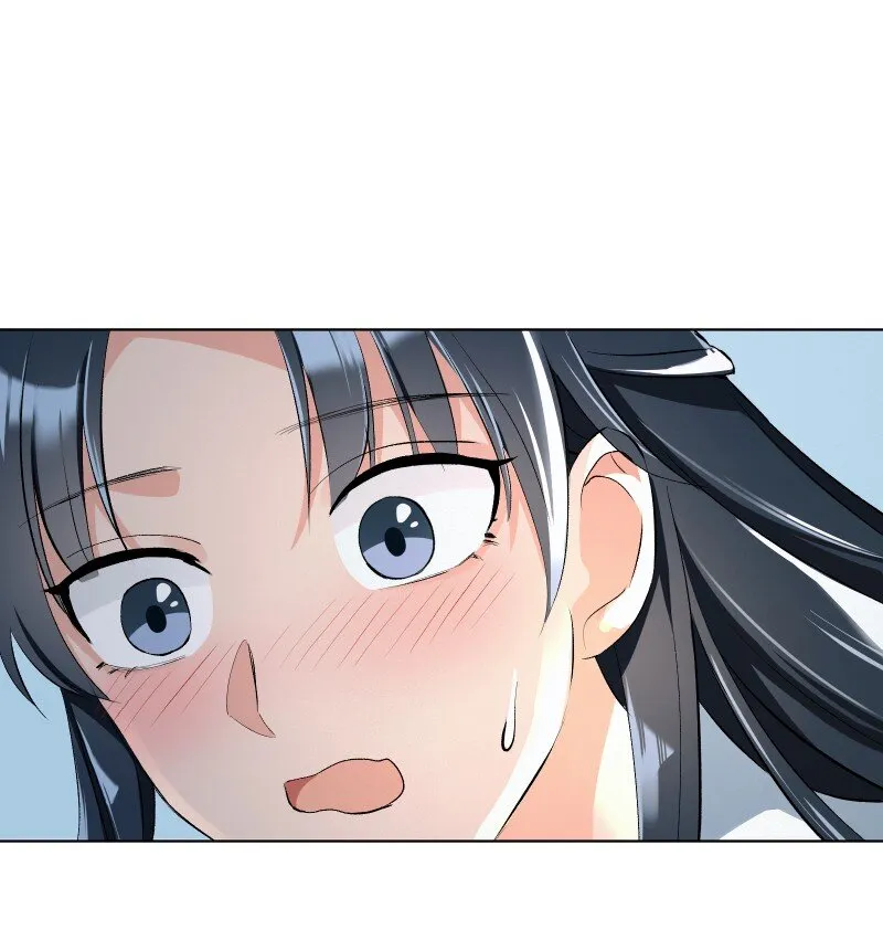 06 似乎有什么不一样了？ 第16页