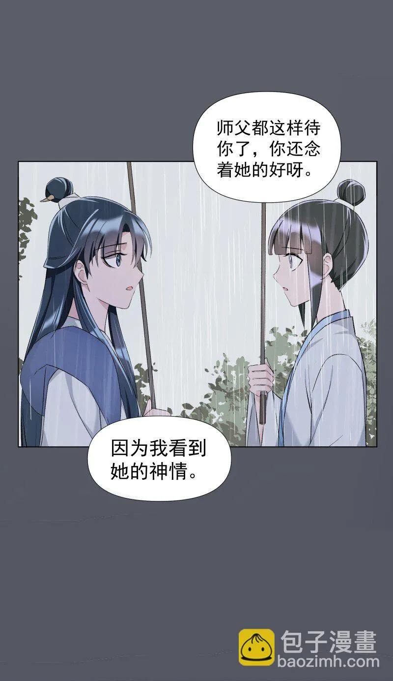20 没有你则没有意义 第28页