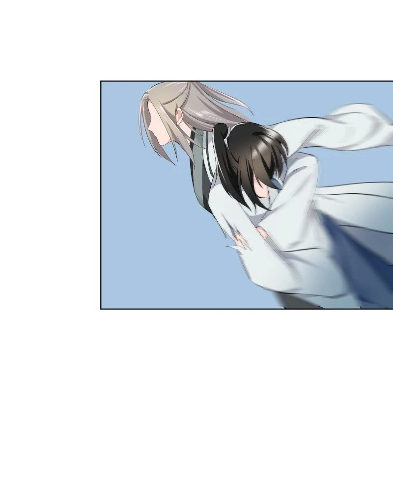 22 话说从头 第30页