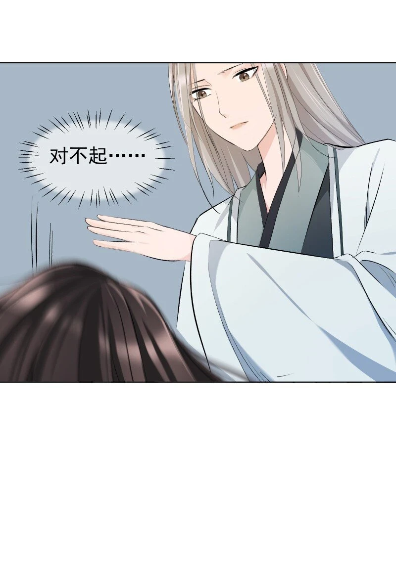 22 话说从头 第37页