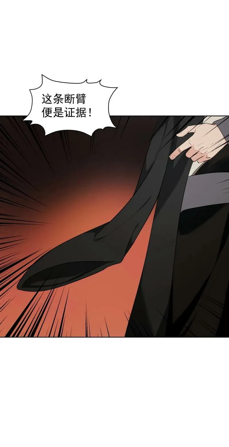 31 龙髓玉骨 第36页