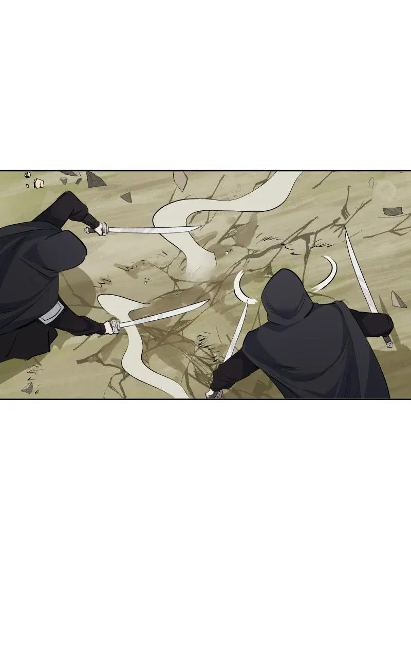 47 别动她 第15页