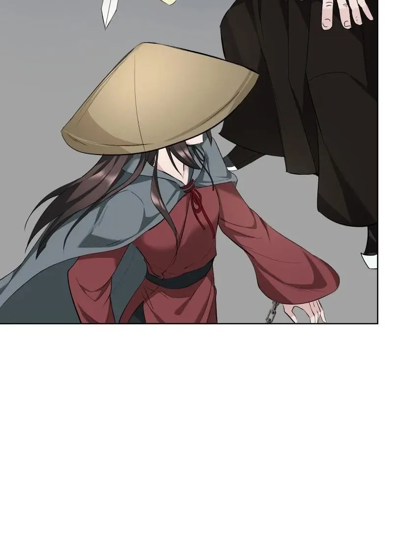 48 约定与默契 第36页