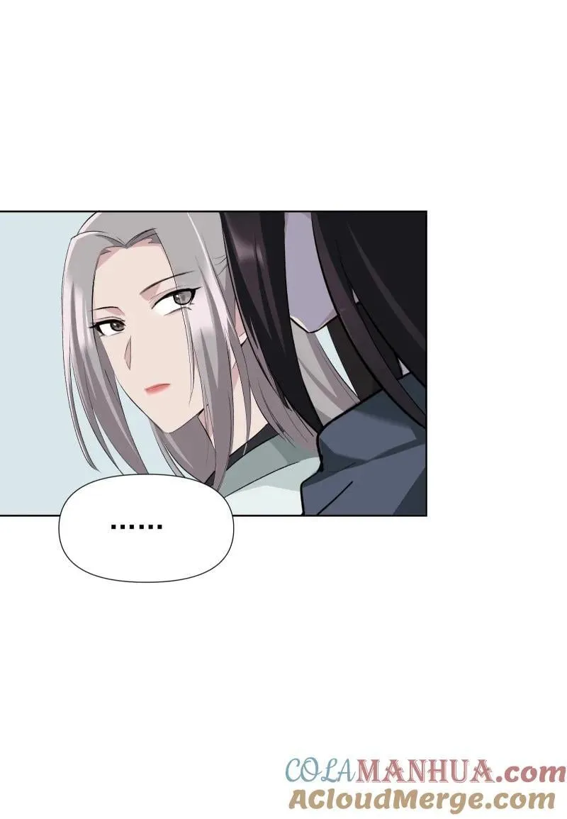 49 前由 第9页