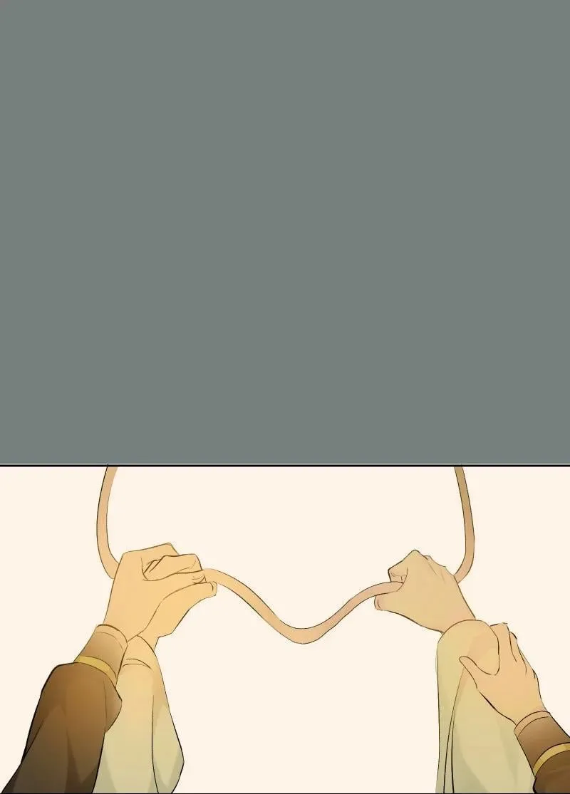 53 特殊喜好 第42页