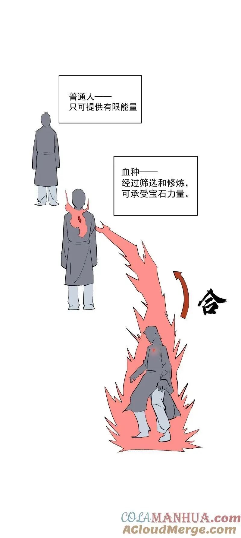57 练门 第19页