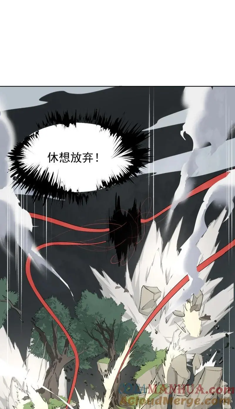 58 迷局 第19页