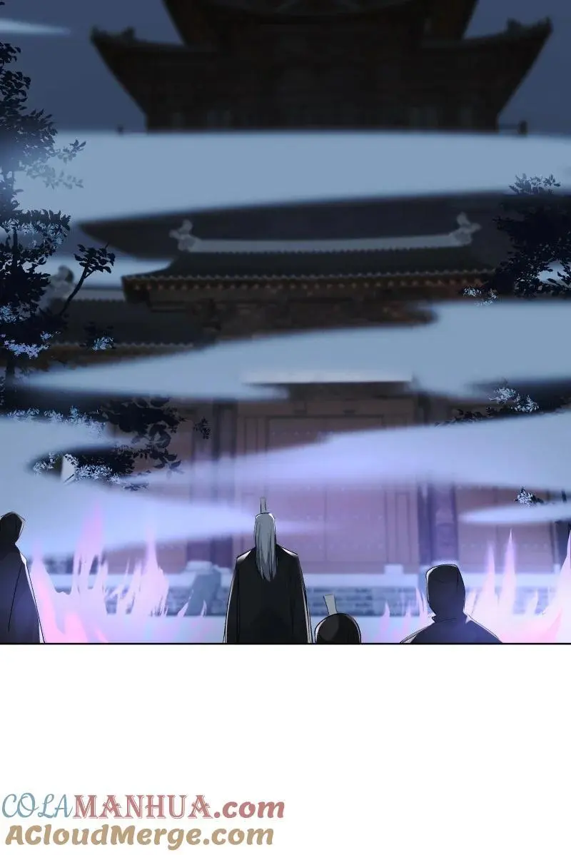 63 63 第4页