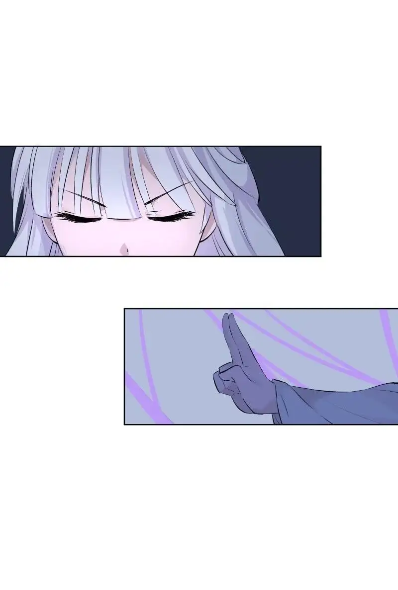 63 63 第8页