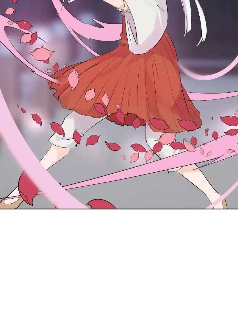 63 63 第11页
