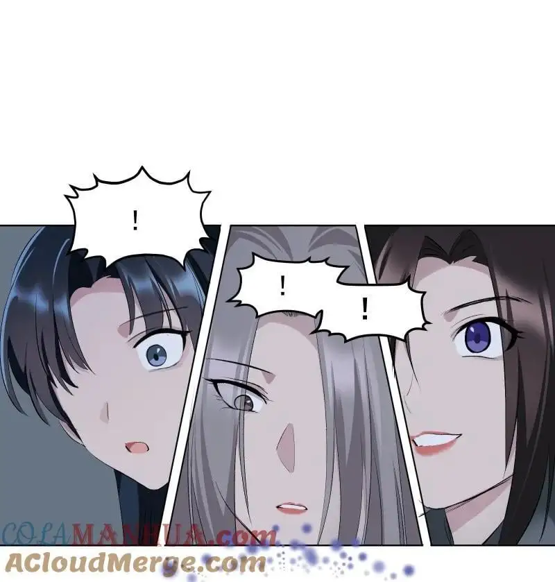 63 63 第25页
