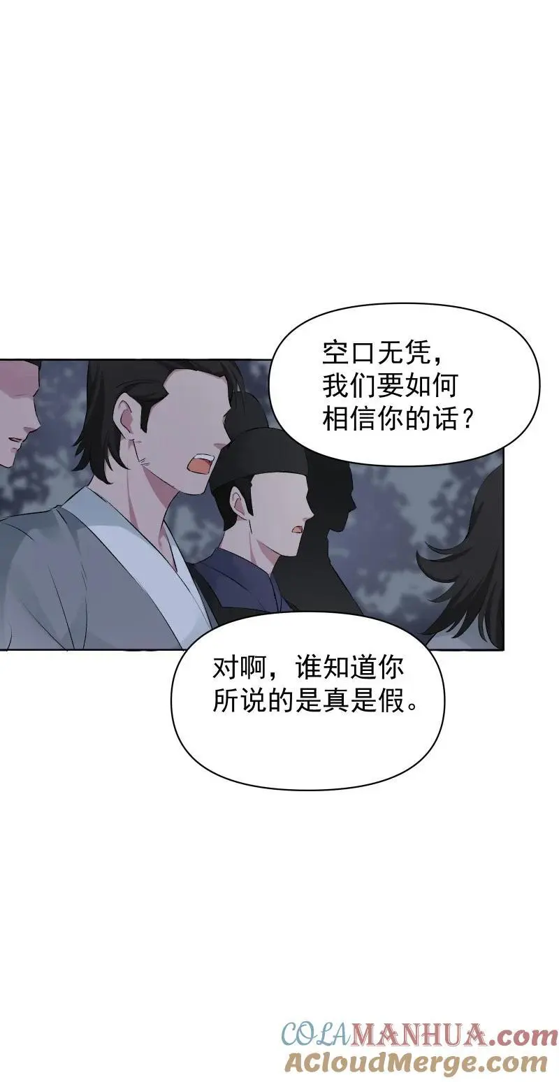 63 63 第31页